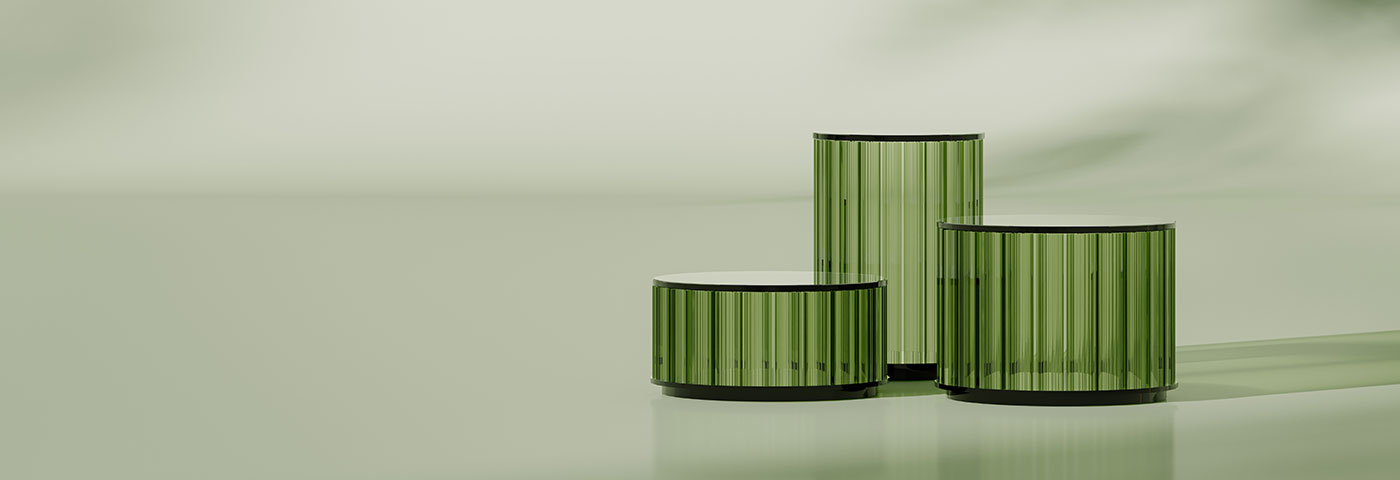 Sustainable Acrylic Solutions – Innovation Meets Responsibility