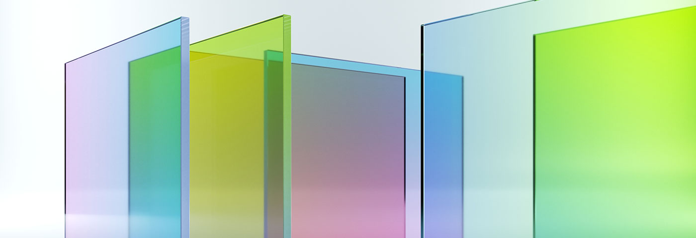 Acrylic vs. Glass – Why Acrylic is the Smarter Choice?