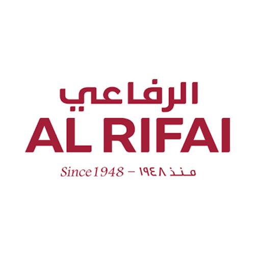 Al Rifai UAE