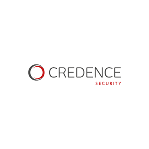 Credence Security