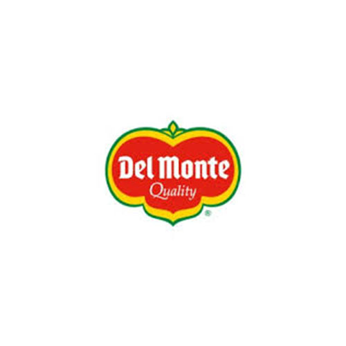 Del Monte Foods dubai