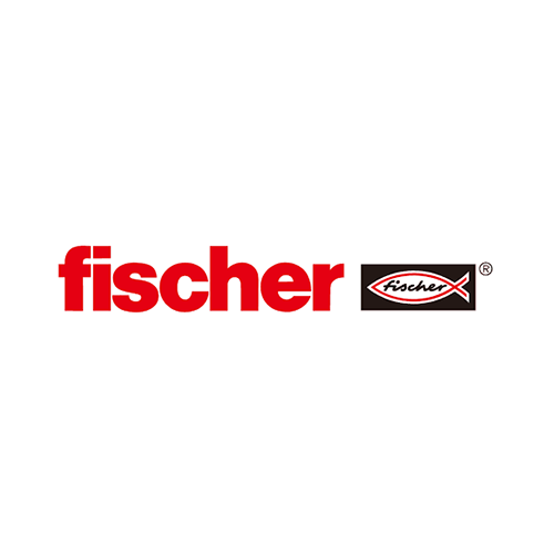 Fischer Glue