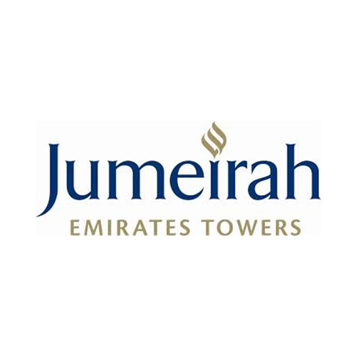 Jumeirah emirates towers