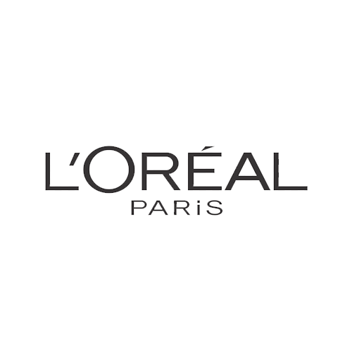Loreal Makeup