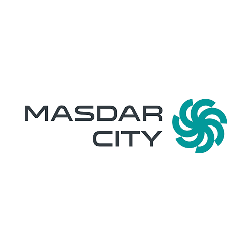 Masdar City