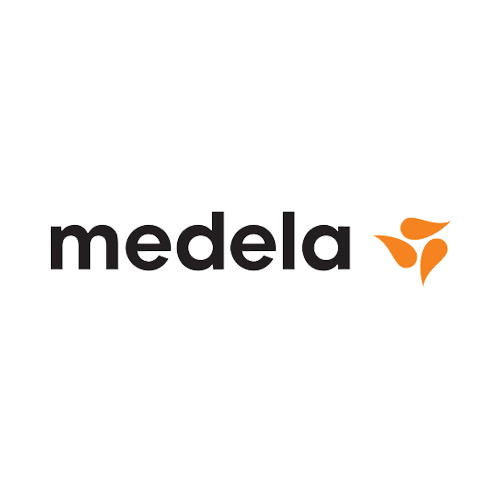 Medela