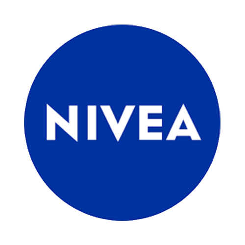 Nivea
