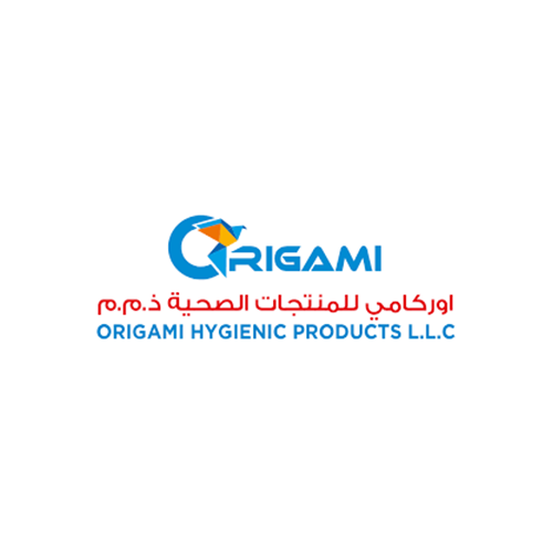 Origami hygine products LLC