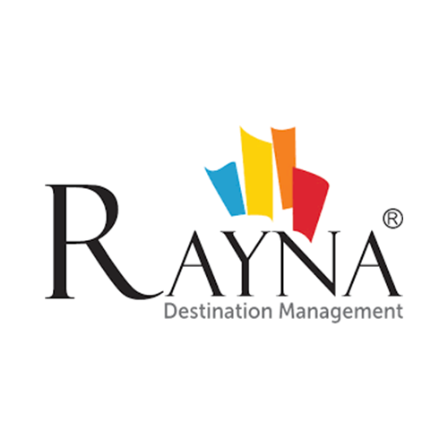 Rayna Destination Management