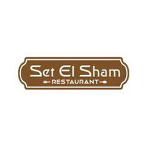Set El Sham Restaurant dubai