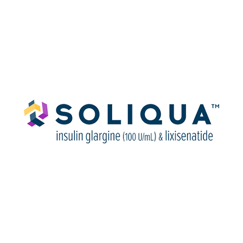Soliqua