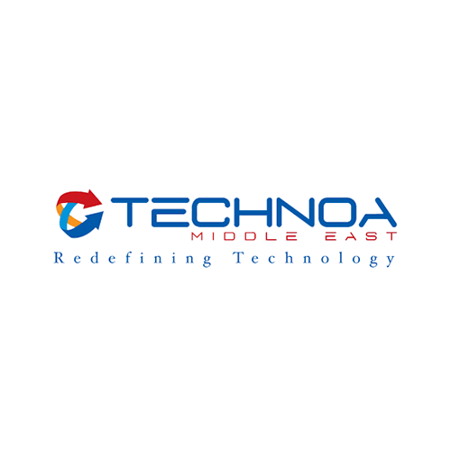 Technoa middle east