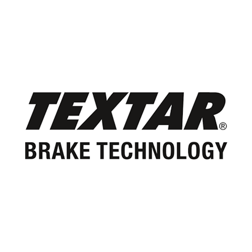 Textar brake technology
