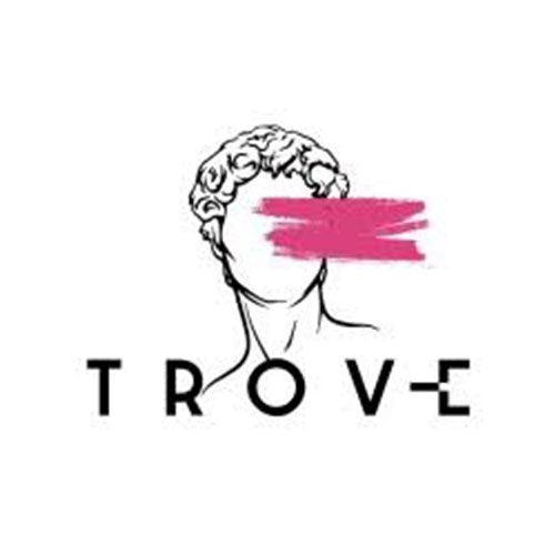 Trove UAE